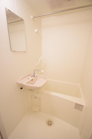 レオパレス相武台Restの物件内観写真